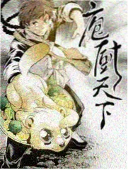综艺标本周六长桌会的柜格影像